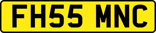 FH55MNC