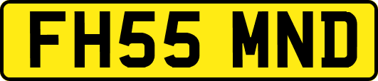 FH55MND