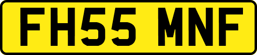 FH55MNF