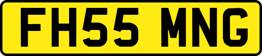 FH55MNG