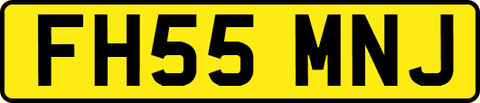 FH55MNJ