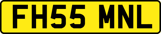 FH55MNL