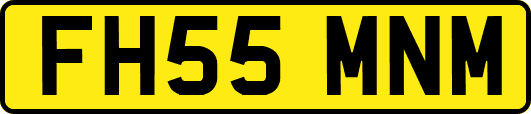 FH55MNM