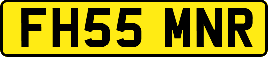 FH55MNR