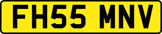 FH55MNV