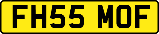 FH55MOF