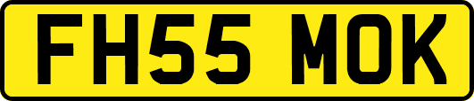 FH55MOK