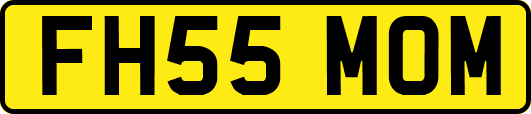 FH55MOM