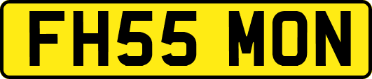 FH55MON