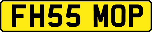 FH55MOP