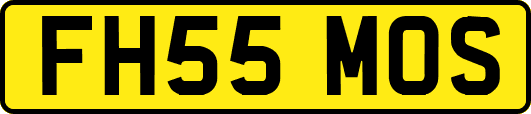 FH55MOS