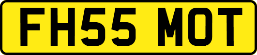 FH55MOT