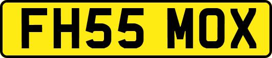 FH55MOX