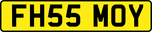 FH55MOY