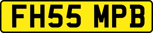 FH55MPB