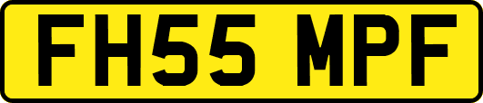 FH55MPF