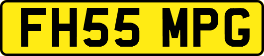 FH55MPG