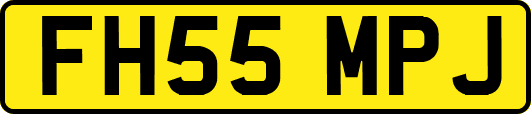 FH55MPJ