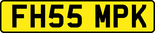 FH55MPK