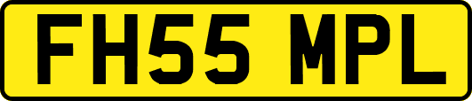 FH55MPL