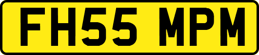 FH55MPM