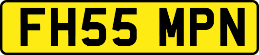 FH55MPN