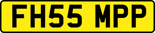 FH55MPP