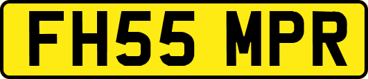 FH55MPR