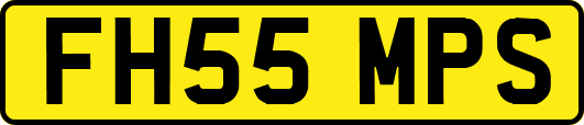 FH55MPS