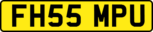 FH55MPU