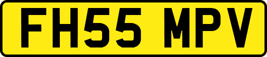 FH55MPV