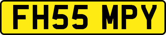FH55MPY