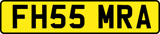 FH55MRA