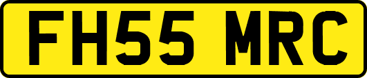 FH55MRC