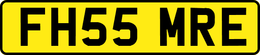 FH55MRE