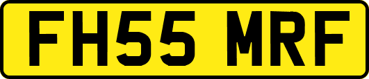 FH55MRF