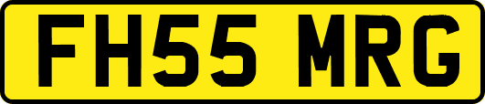 FH55MRG