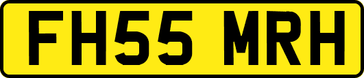 FH55MRH