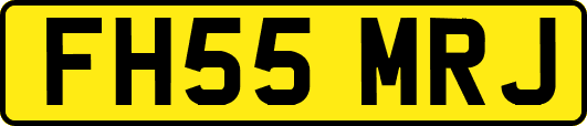 FH55MRJ