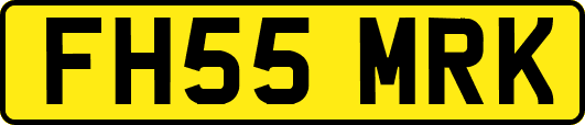 FH55MRK