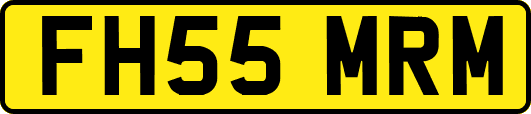 FH55MRM