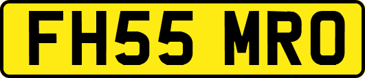 FH55MRO