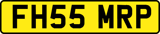FH55MRP