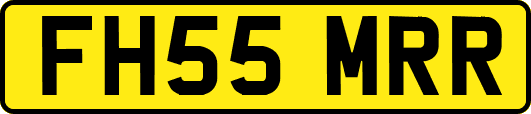 FH55MRR