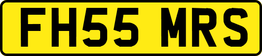 FH55MRS