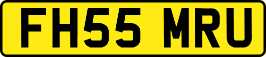 FH55MRU