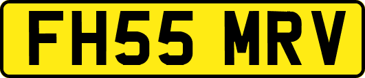 FH55MRV