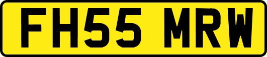 FH55MRW