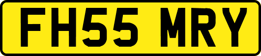FH55MRY