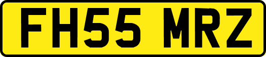 FH55MRZ